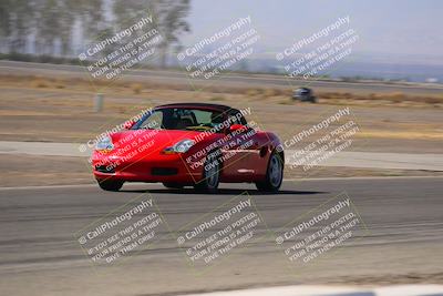 media/Oct-16-2022-Speed Ventures (Sun) [[7df72c9f09]]/Yellow/Grid and Front Straight/